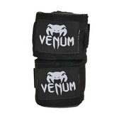 Vendas Venum Kontact negra