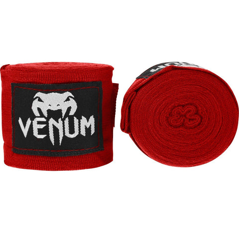 Vendas Venum Kontact roja