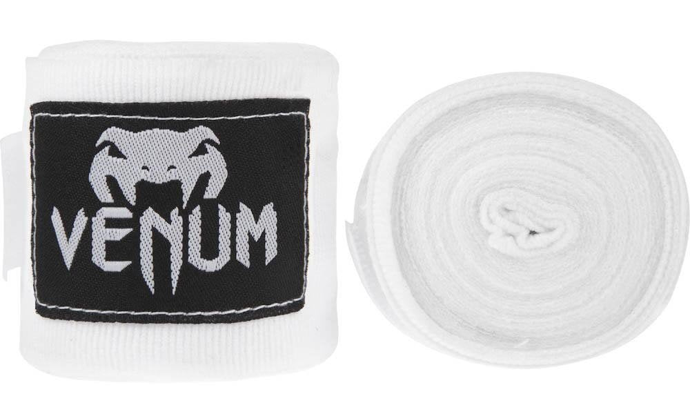 Vendas Venum Kontact blanca