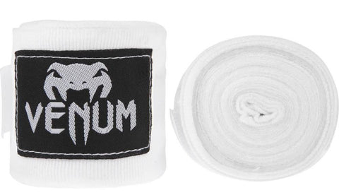 Vendas Venum Kontact blanca