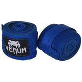 Vendas Venum Kontact azul 4m