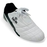 Zapatilla taekwondo Daedo kick black