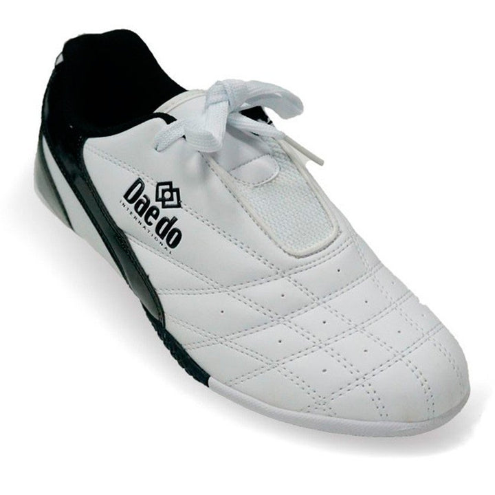Zapatilla Daedo Kick Black
