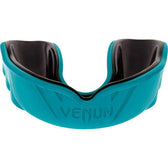 Bucal Venum Challenger cyan black
