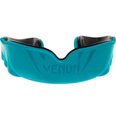 Bucal Venum Challenger cyan black