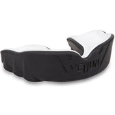 Bucal Venum Challenger negro ice