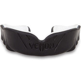 Bucal Venum Challenger negro ice