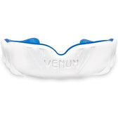 Bucal de boxeo Venum Challenger ice blue