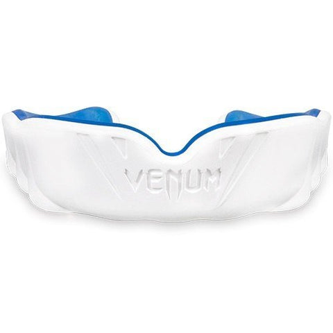 Bucal de boxeo Venum Challenger ice blue
