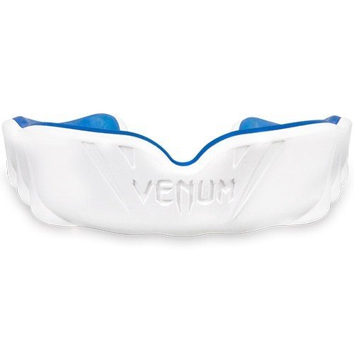 Bucal del Gel Venum Challenger Ice/Blue