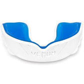 Bucal de boxeo Venum Challenger ice blue