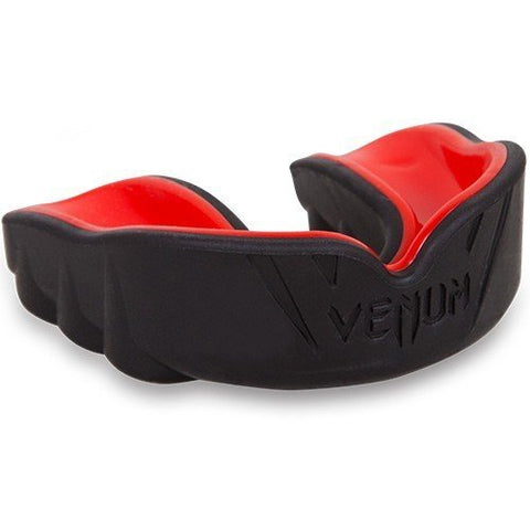 Bucal Venum Challenger Red Devil