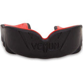 Bucal Venum Challenger Red Devil