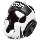 Casco boxeo Venum Challenger 2.0 Black Ice
