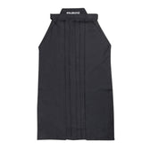 Hakama Poly-Rayon FUJIMAE