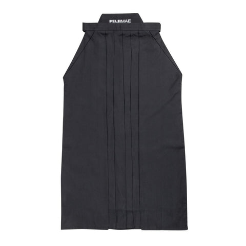 Hakama Poly-Rayon FUJIMAE
