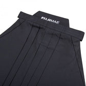 Hakama Poly-Rayon FUJIMAE