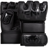 Guantillas MMA Venum Undisputed 2.0