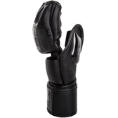 Guantillas MMA Venum Undisputed 2.0
