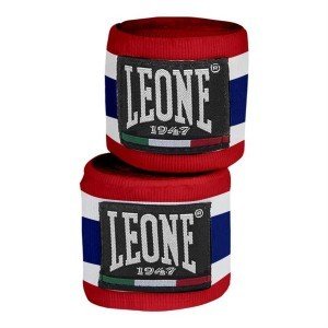 Vendas Boxeo Leone Thailand