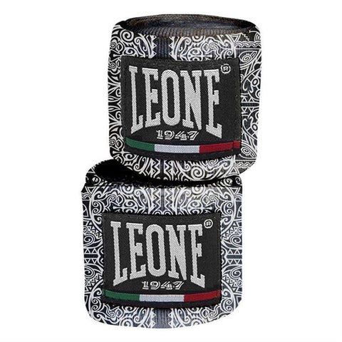 Vendas Boxeo Leone Maori