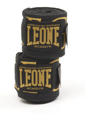 Vendas boxeo Leone legionarius