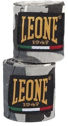 Vendas Boxeo Leone Camo Urbano