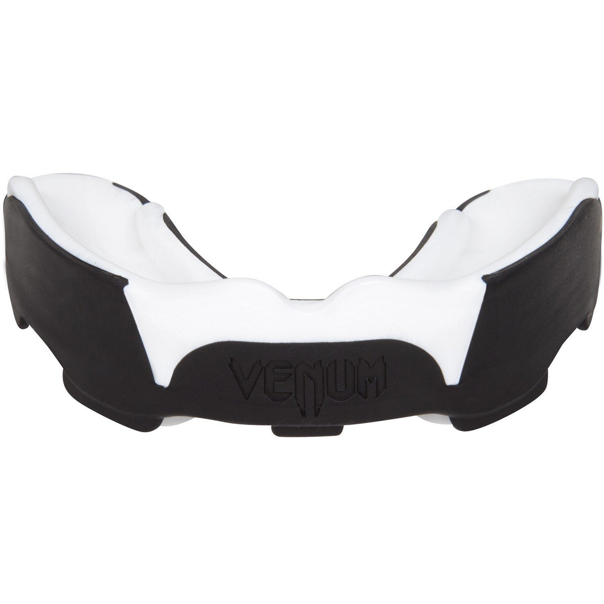 Bucal Venum Predator negro blanco ice