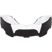 Bucal Venum Predator negro blanco ice