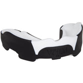 Bucal Venum Predator negro blanco ice