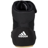 Botas infantiles HVC2 Adidas wrestling