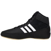 Botas infantiles HVC2 Adidas wrestling