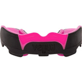 Bucal Venum Predator negro rosa
