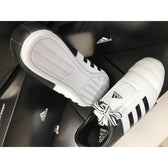 Zapatillas taekwondo Adidas Adi-Kick 2