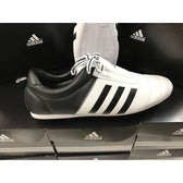 Zapatillas taekwondo Adidas Adi-Kick 2