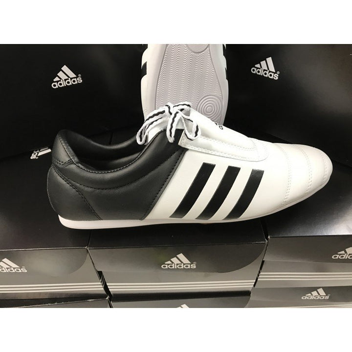 Zapatillas Adidas Adi-Kick 2 1