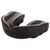 Bucal de boxeo Venum Challenger black black