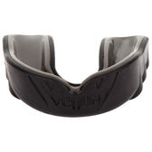 Bucal de boxeo Venum Challenger black black