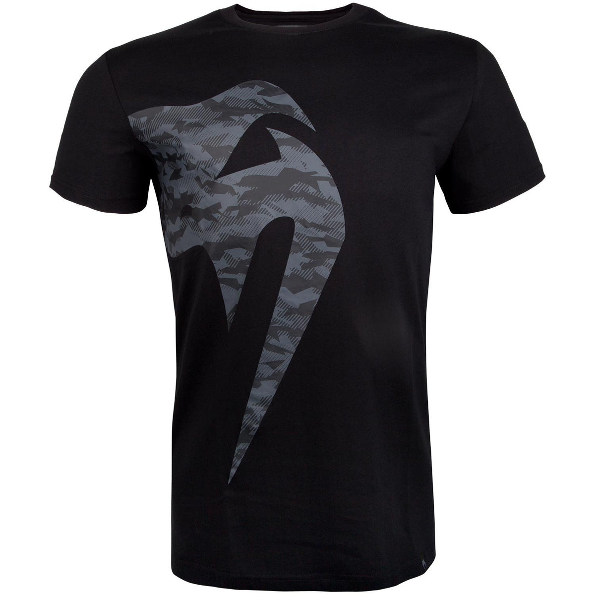 Camiseta Venum Giant  Camo