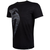 Camiseta Venum Giant  Camo