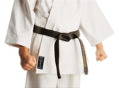 Karate gi américa Kamikaze