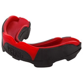 Bucal Venum Predator negro rojo