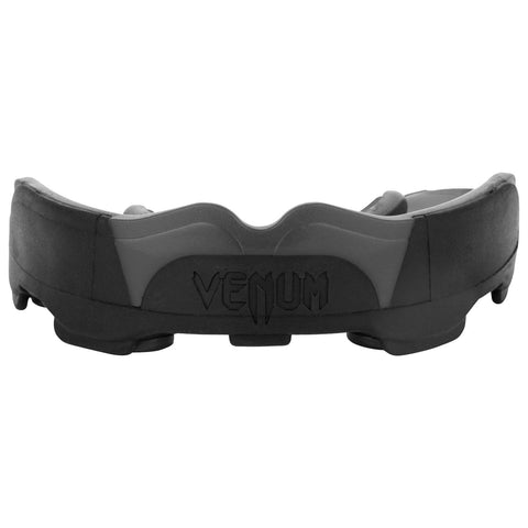 Bucal Venum Predator negro negro