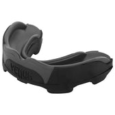 Bucal Venum Predator negro negro
