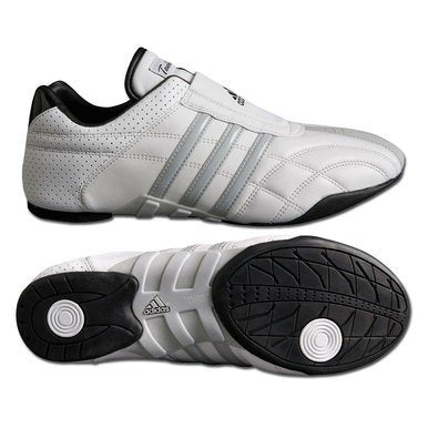 Zapatillas taekwondo Adidas adi-lux