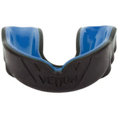 Bucal de boxeo Venum Challenger negro azul