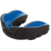 Bucal de boxeo Venum Challenger negro azul