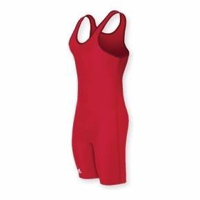 Malla lucha Adidas INFANTIL solid