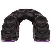 Protector bucal Venum challenger black purple