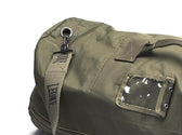 Bolsa deportiva Leone commando